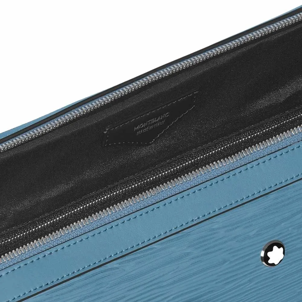 Document case Montblanc Meisterstück 4810