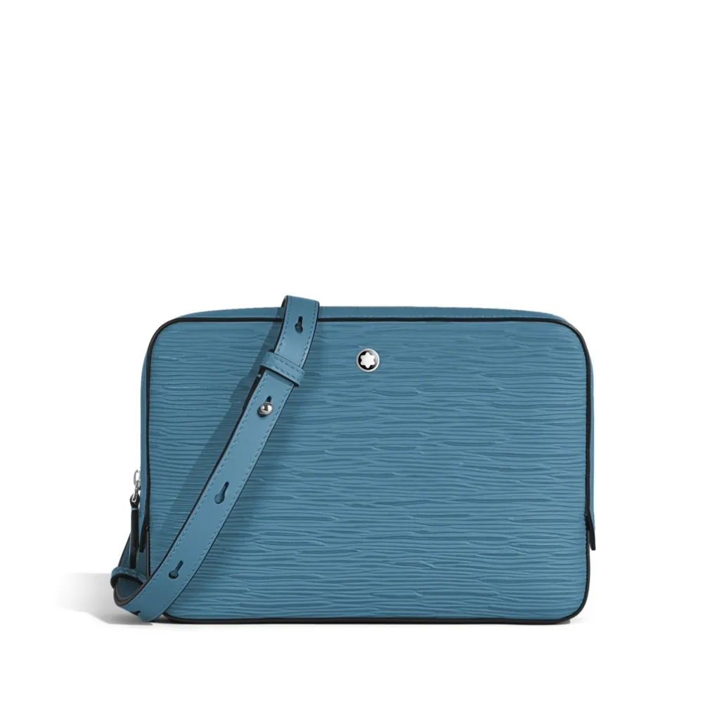 Messenger soma Montblanc 4810