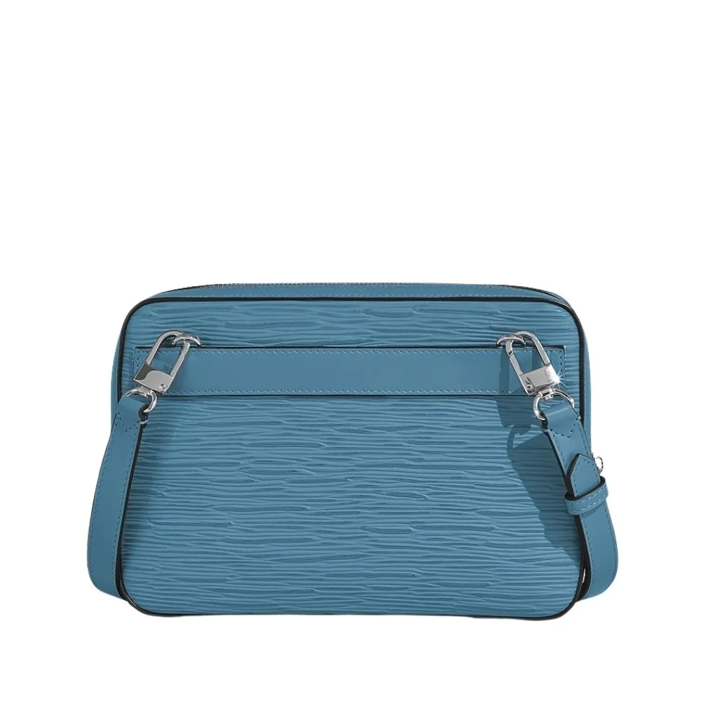 Messenger soma Montblanc 4810