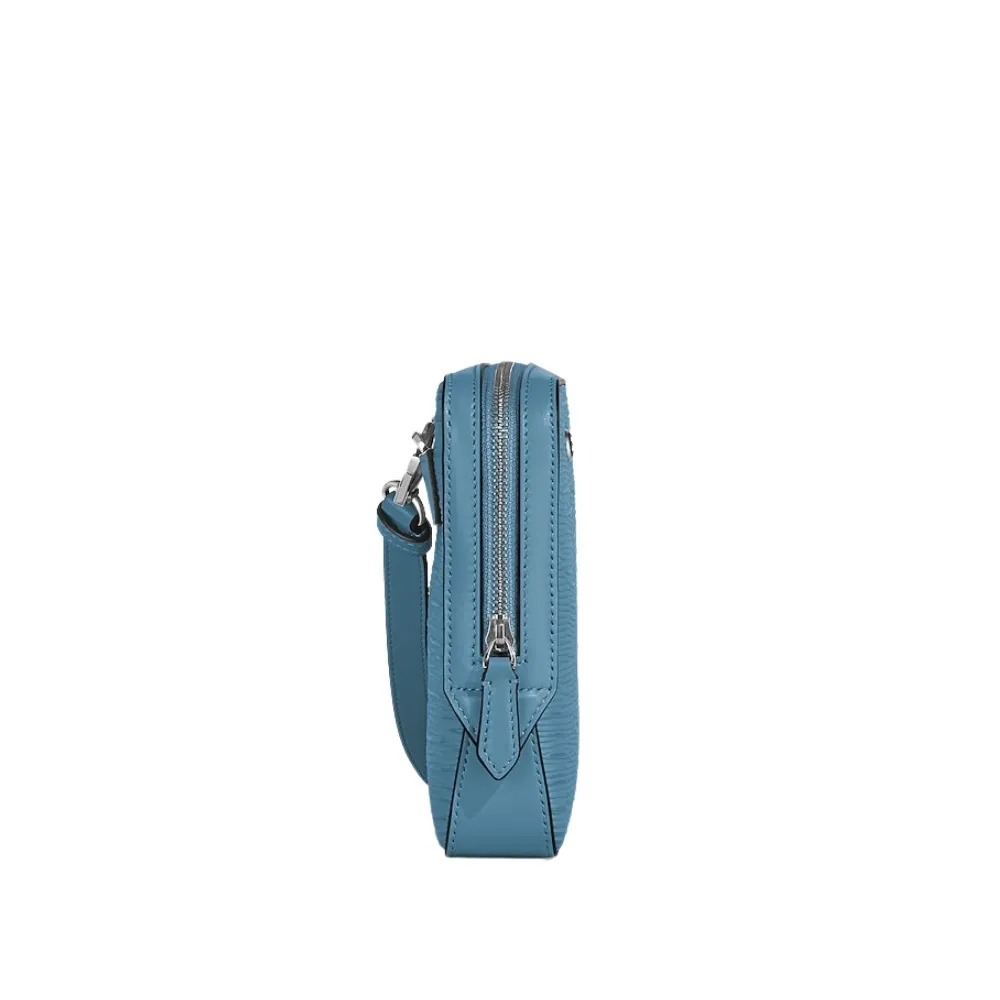 Messenger soma Montblanc 4810