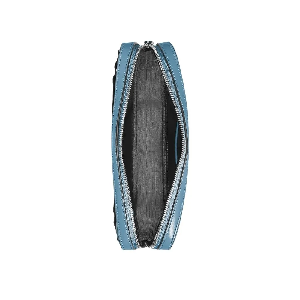 Messenger soma Montblanc 4810