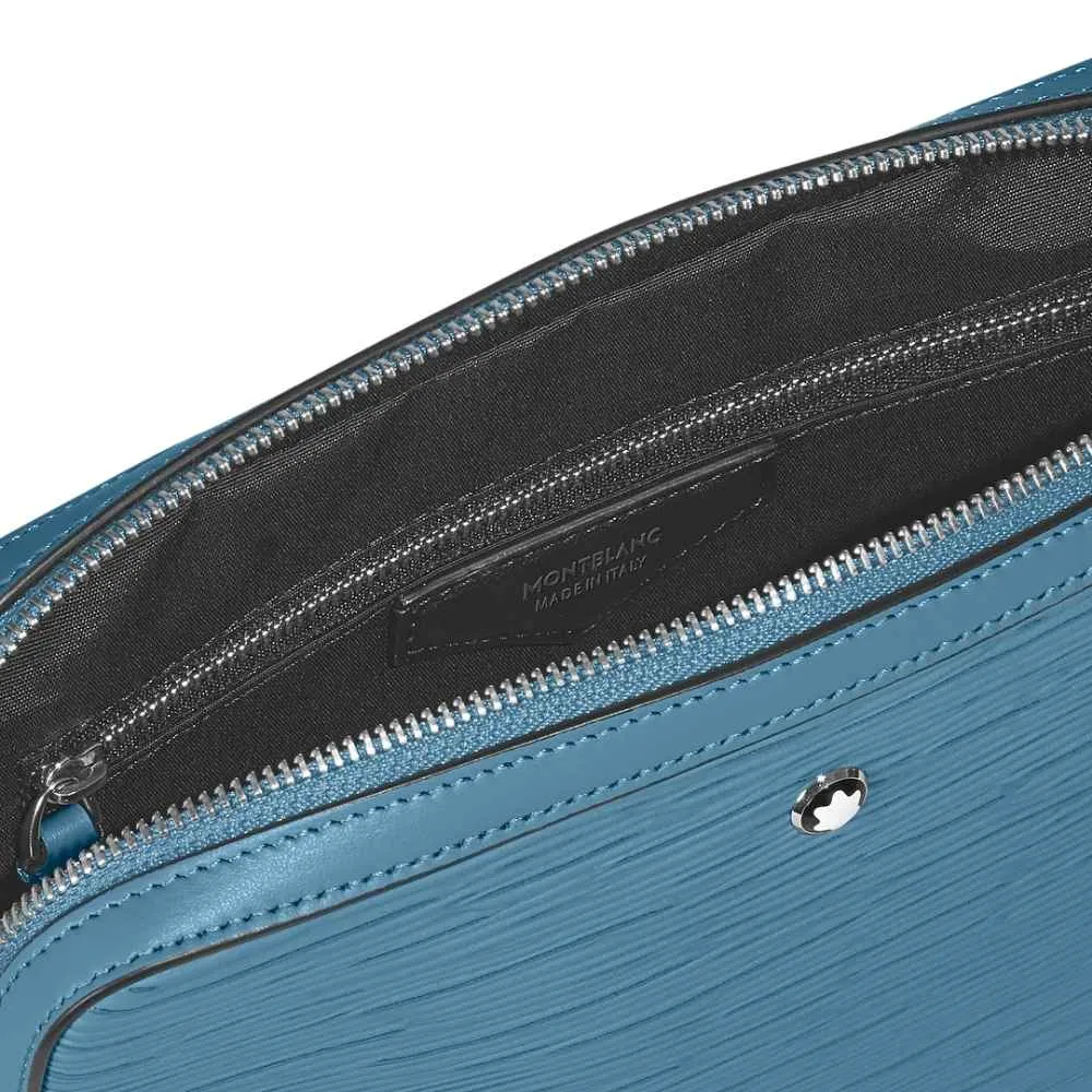 Messenger soma Montblanc 4810