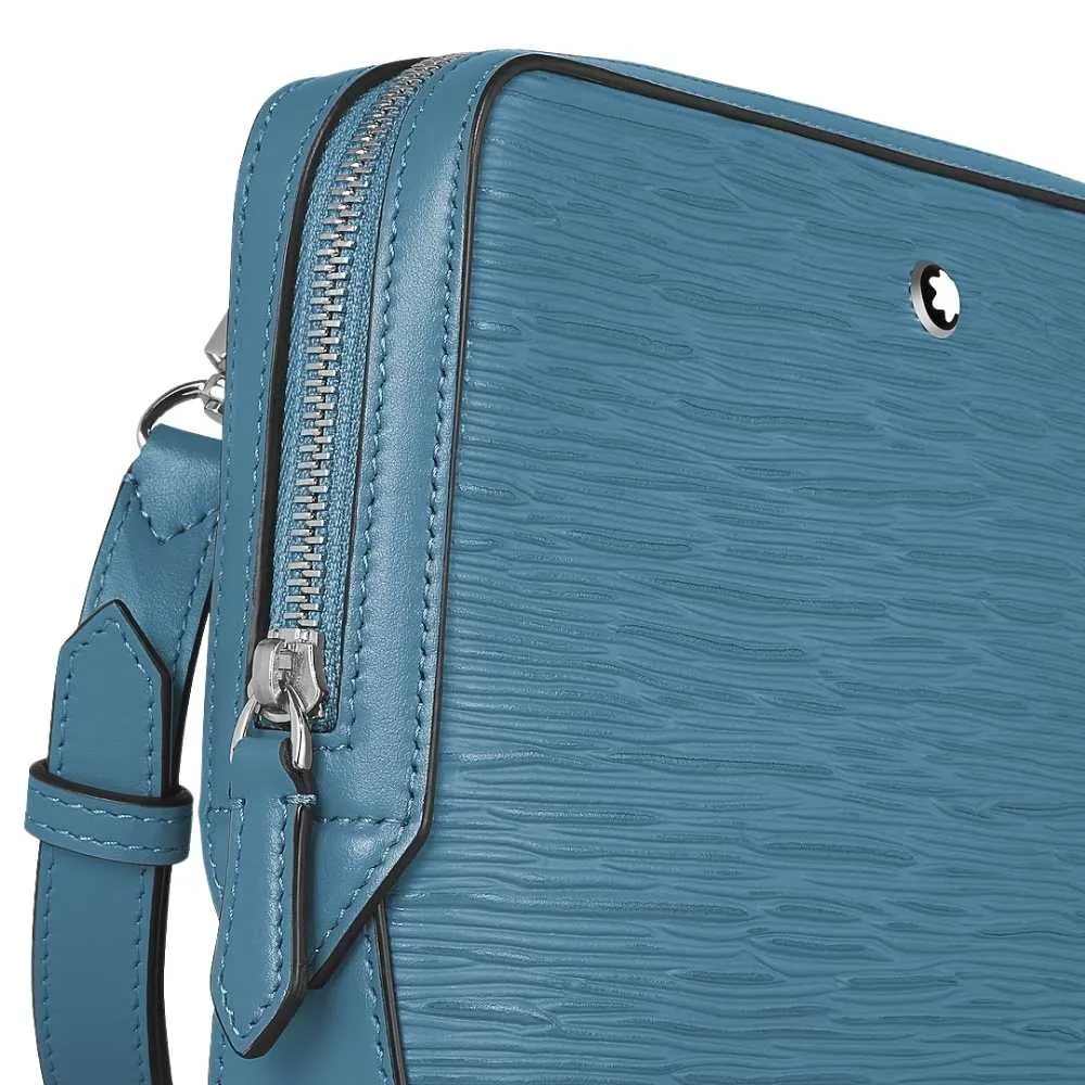 Messenger soma Montblanc 4810