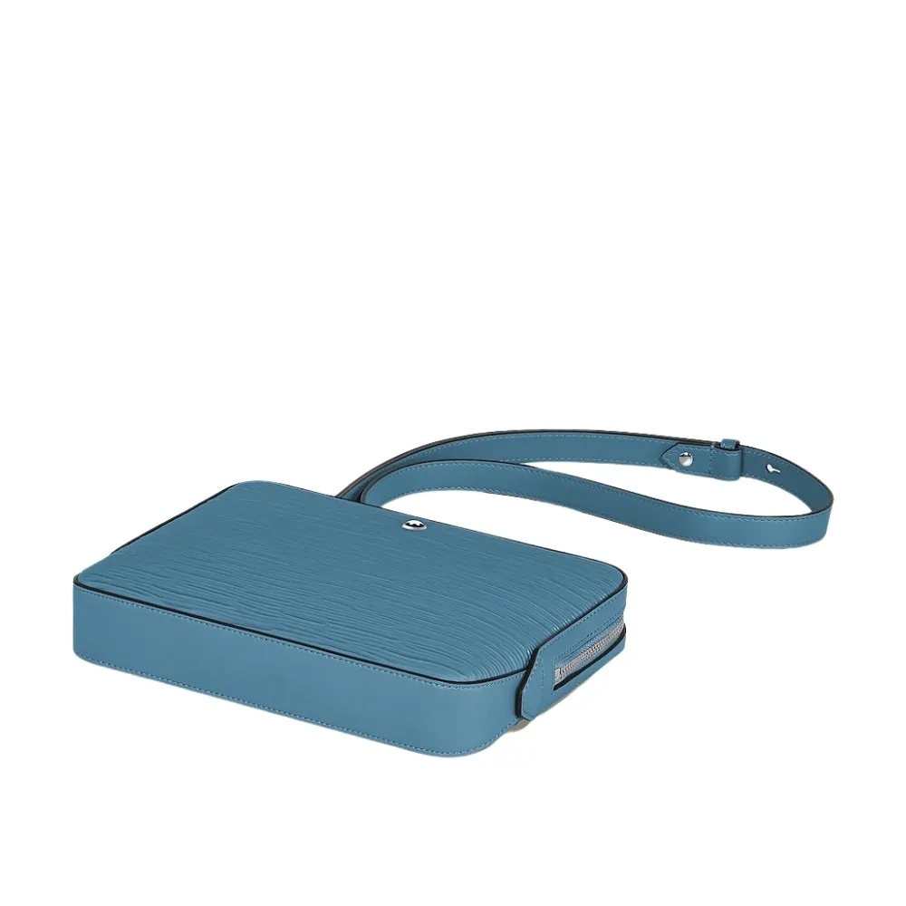 Messenger soma Montblanc 4810