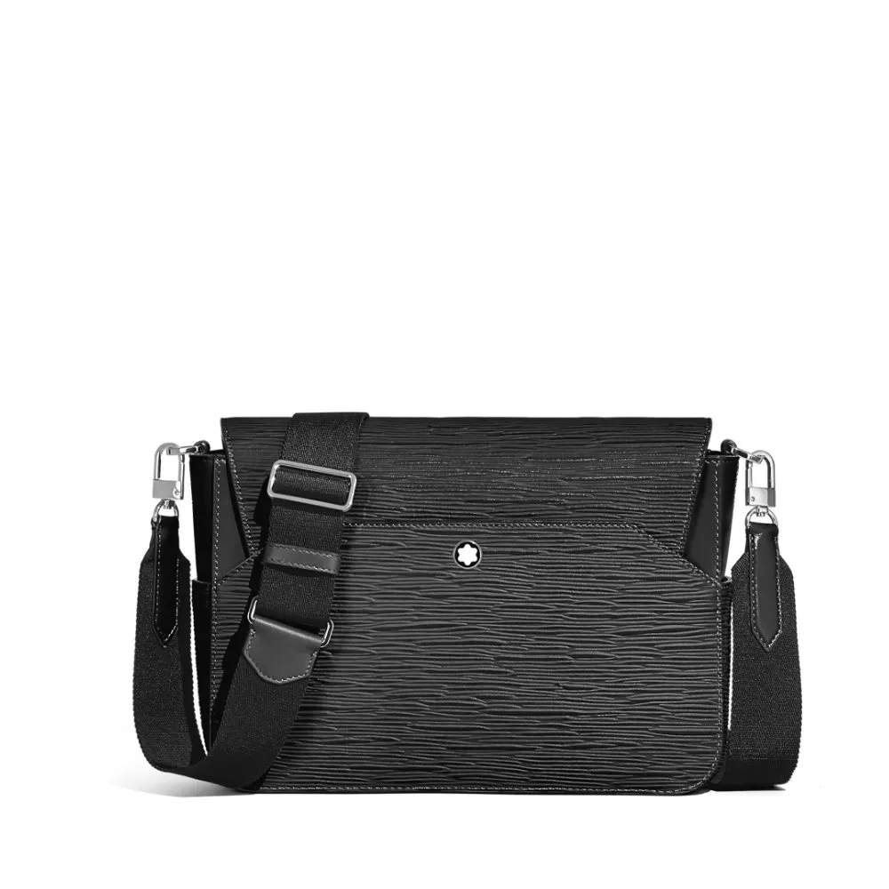 Messenger soma Montblanc 4810