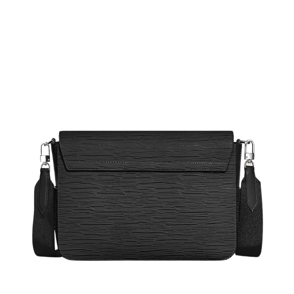 Messenger soma Montblanc 4810