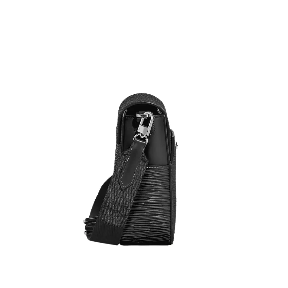 Messenger soma Montblanc 4810