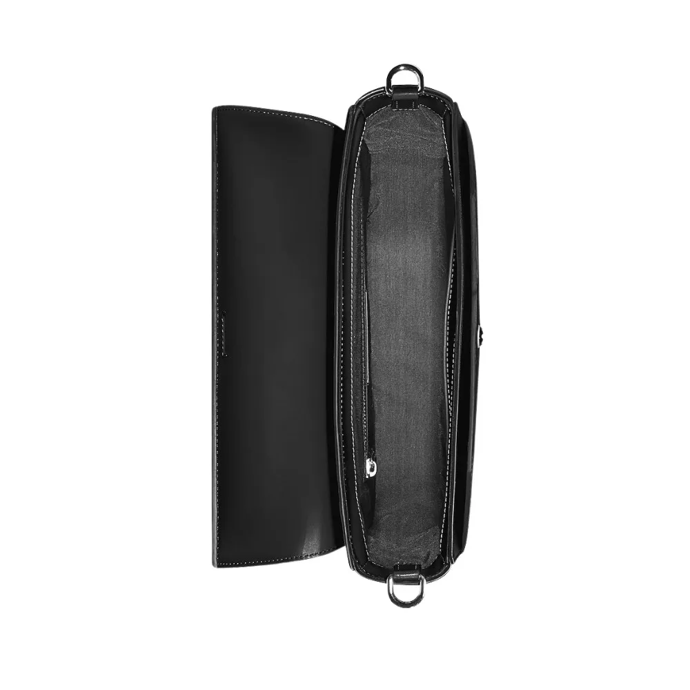 Messenger soma Montblanc 4810