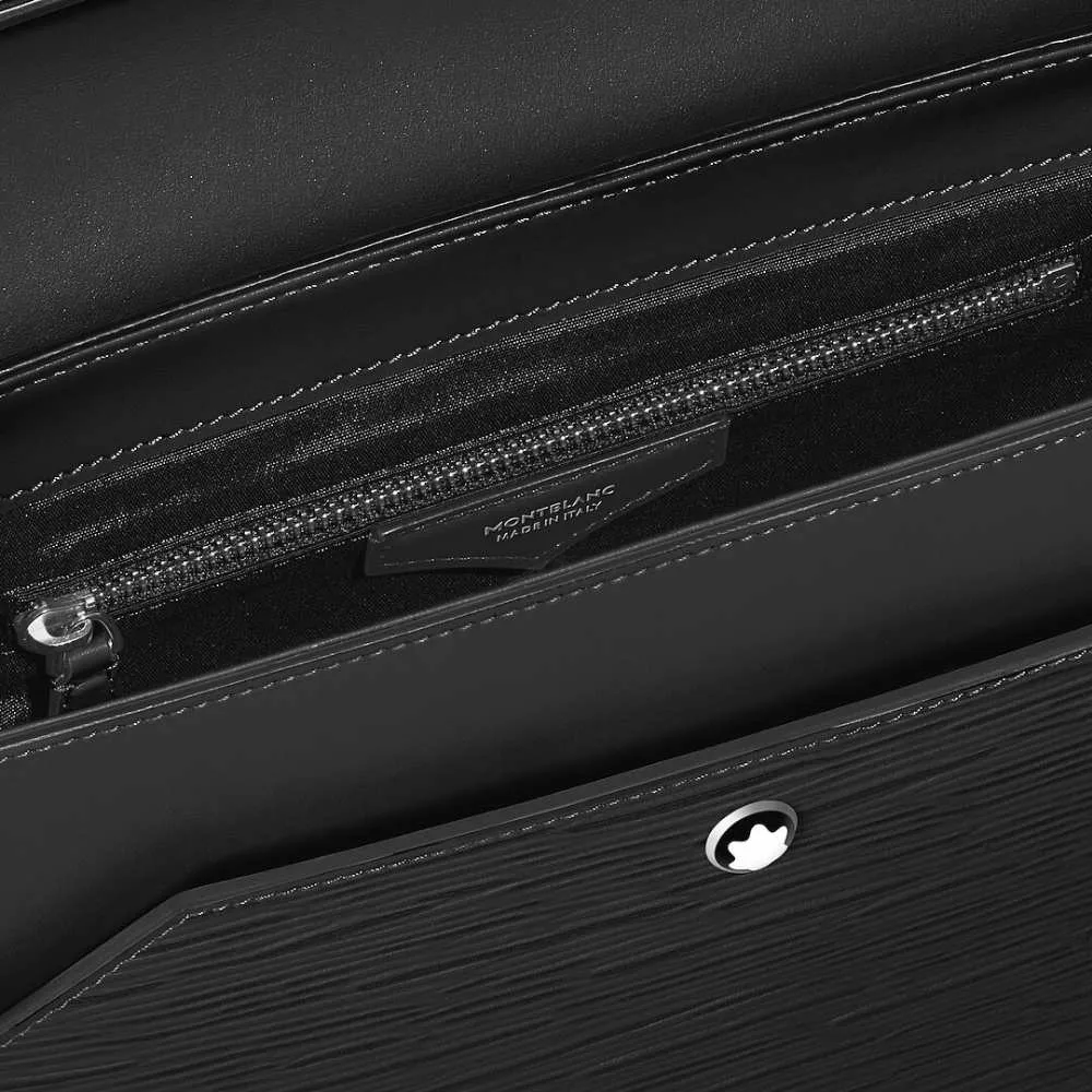 Messenger soma Montblanc 4810
