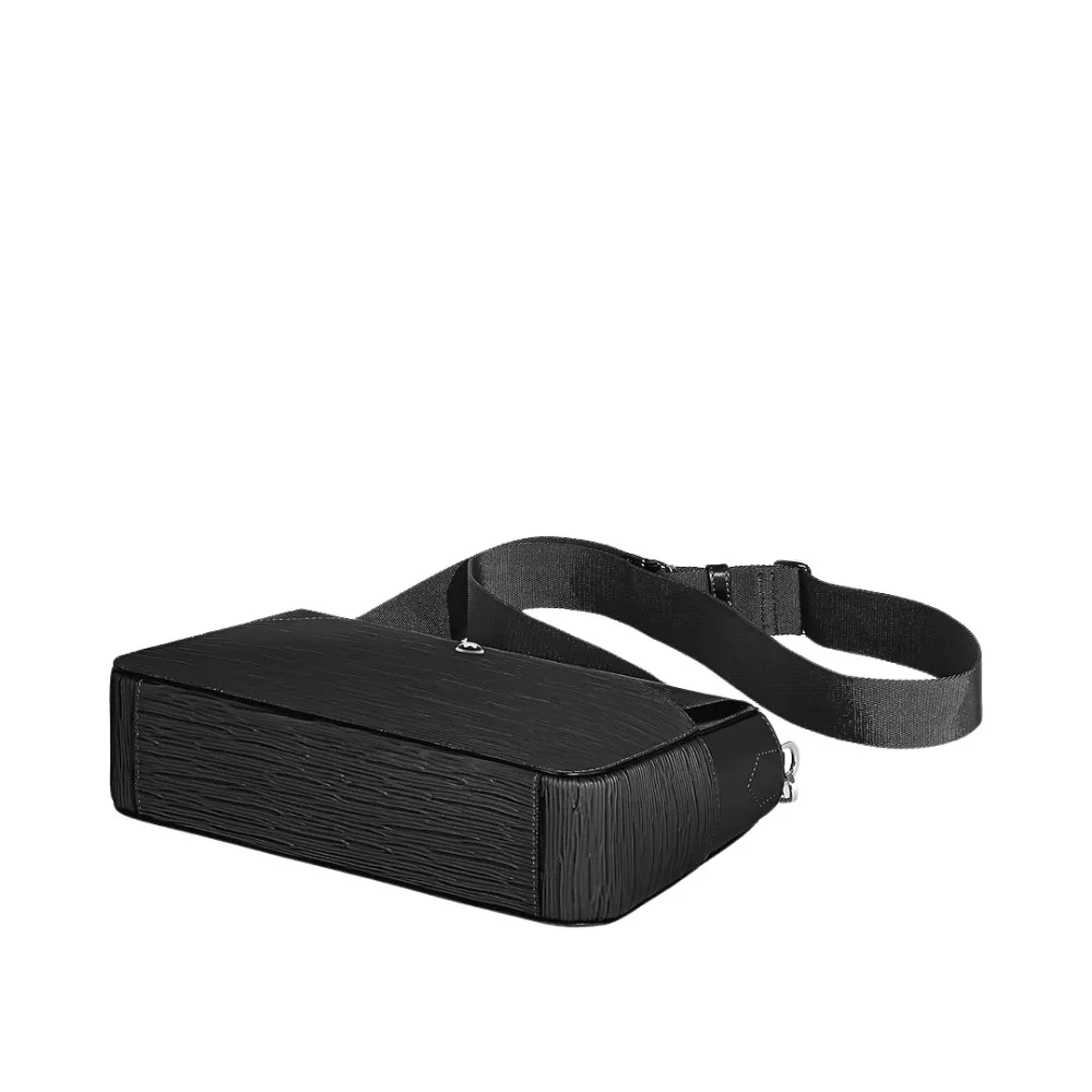 Messenger soma Montblanc 4810