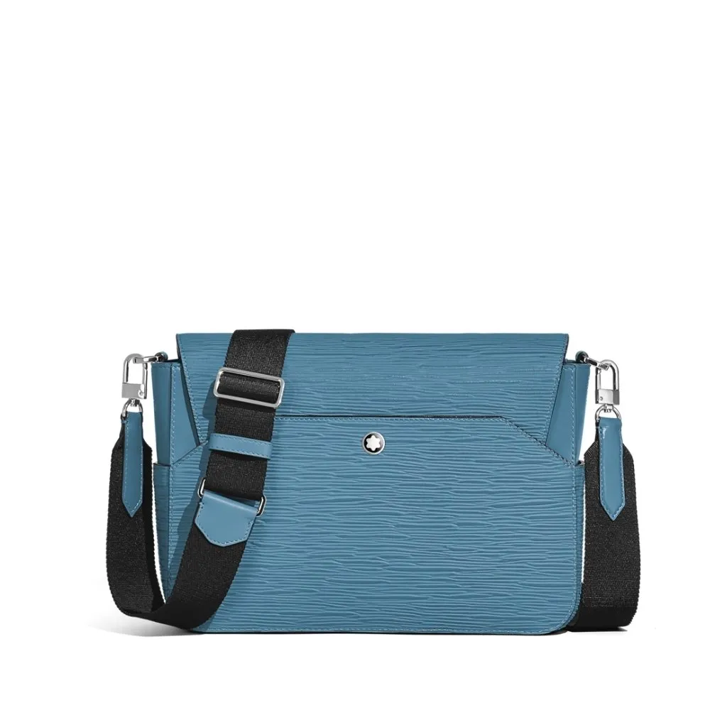 Messenger soma Montblanc 4810