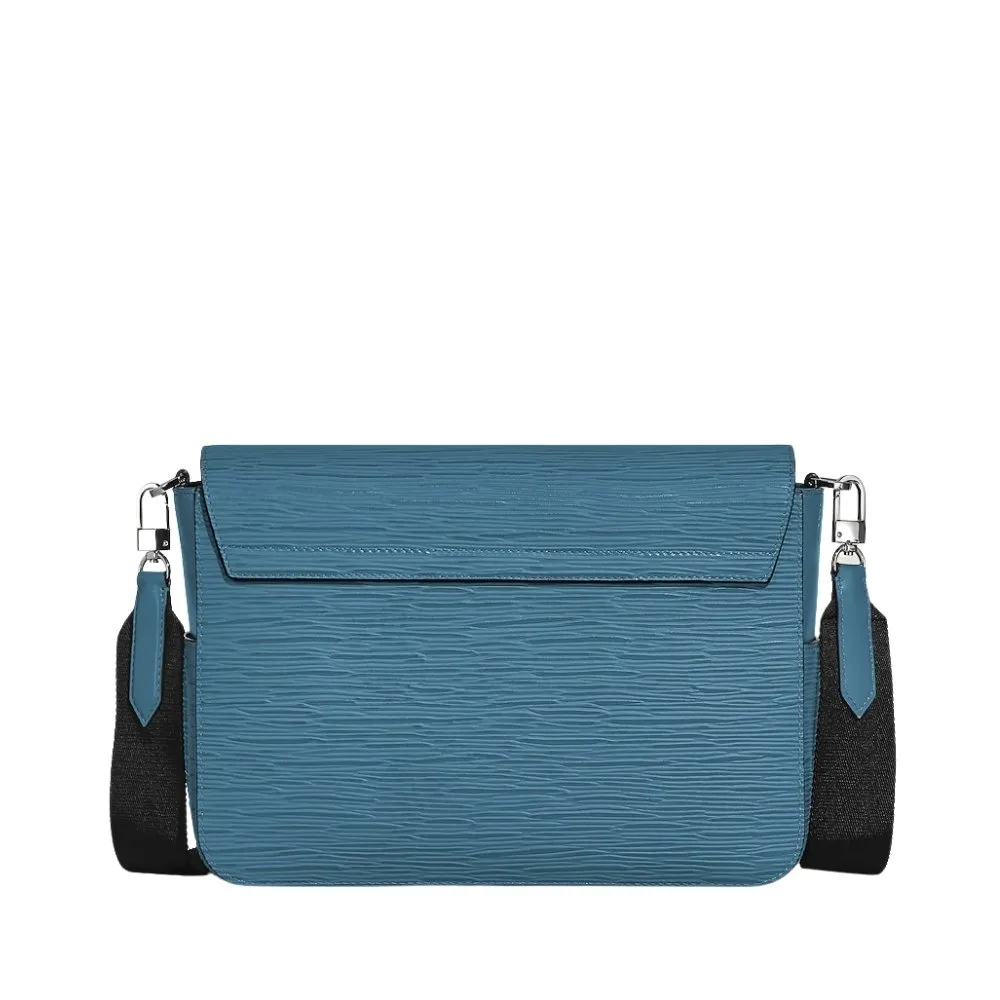 Messenger soma Montblanc 4810