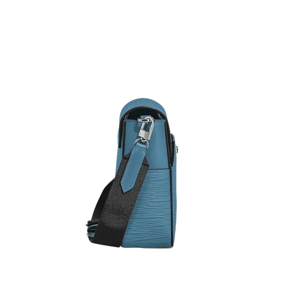Messenger soma Montblanc 4810