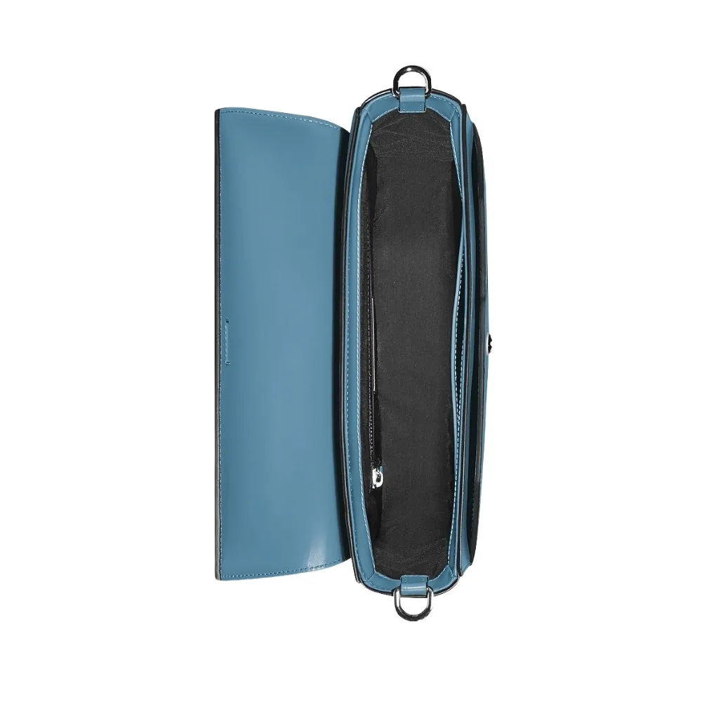 Messenger soma Montblanc 4810