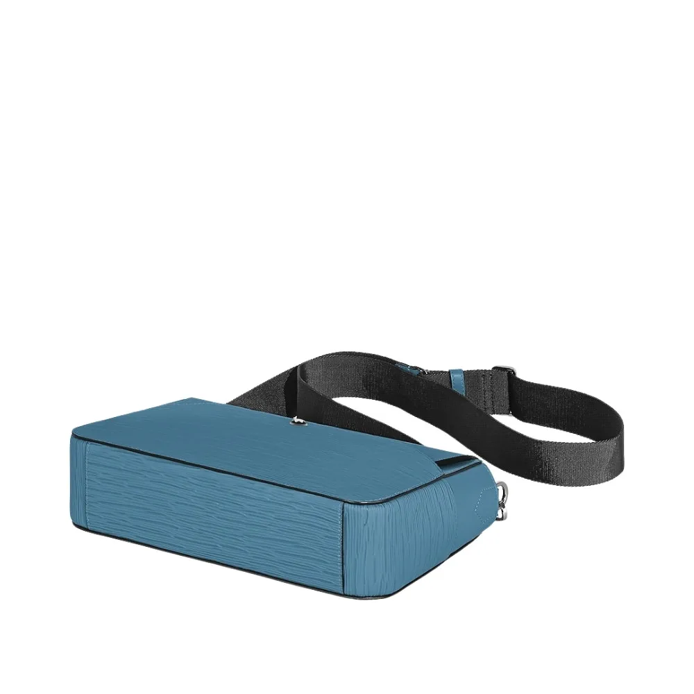 Messenger soma Montblanc 4810