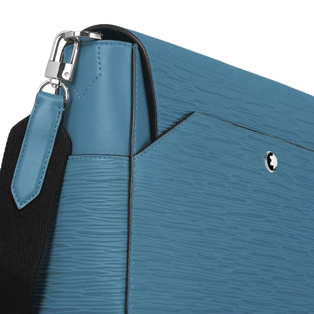 Messenger soma Montblanc 4810