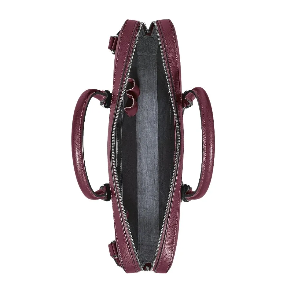 Document case Montblanc Sartorial