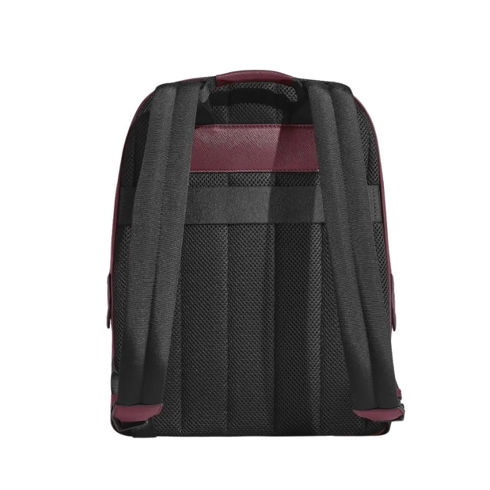Backpack Montblanc Sartorial