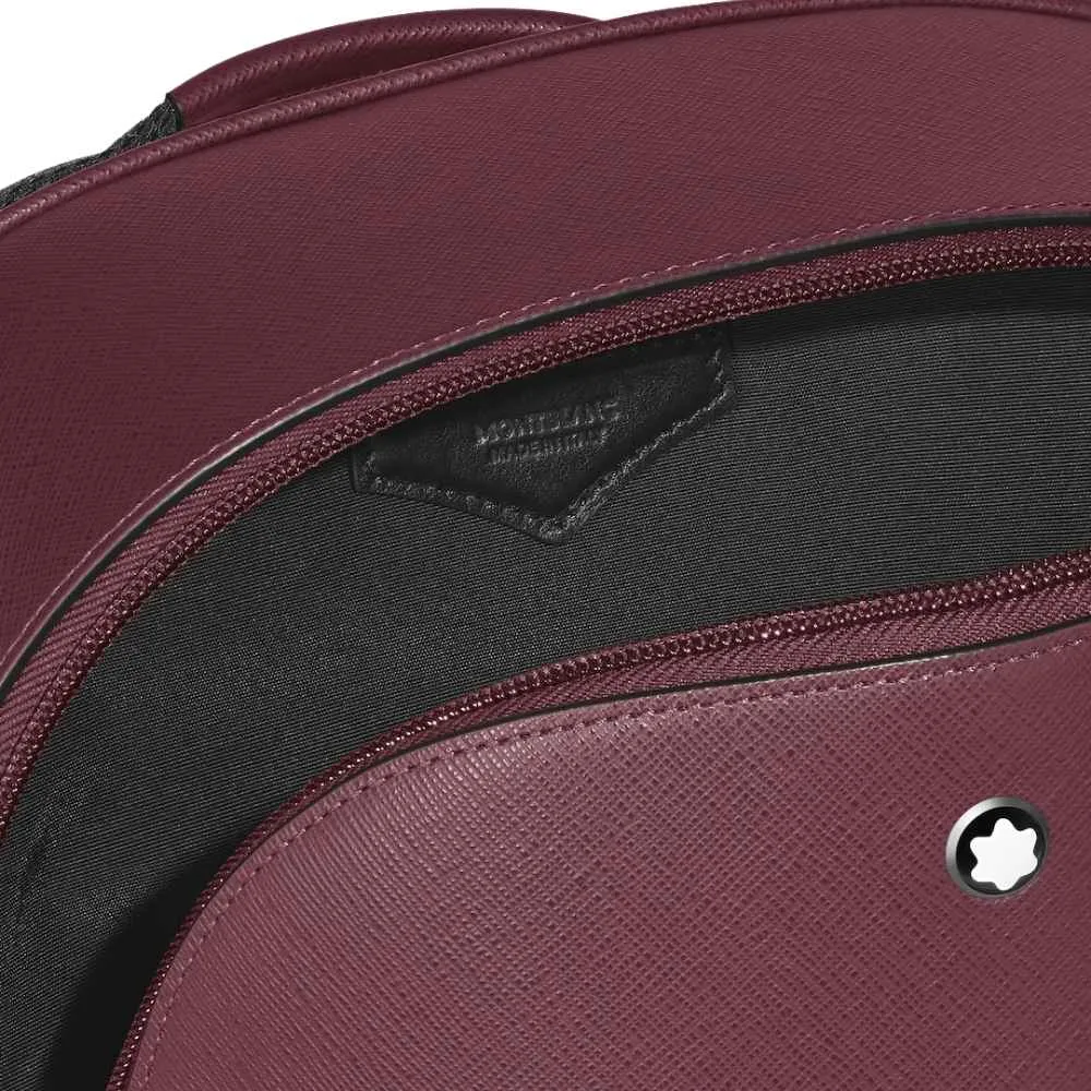 Backpack Montblanc Sartorial