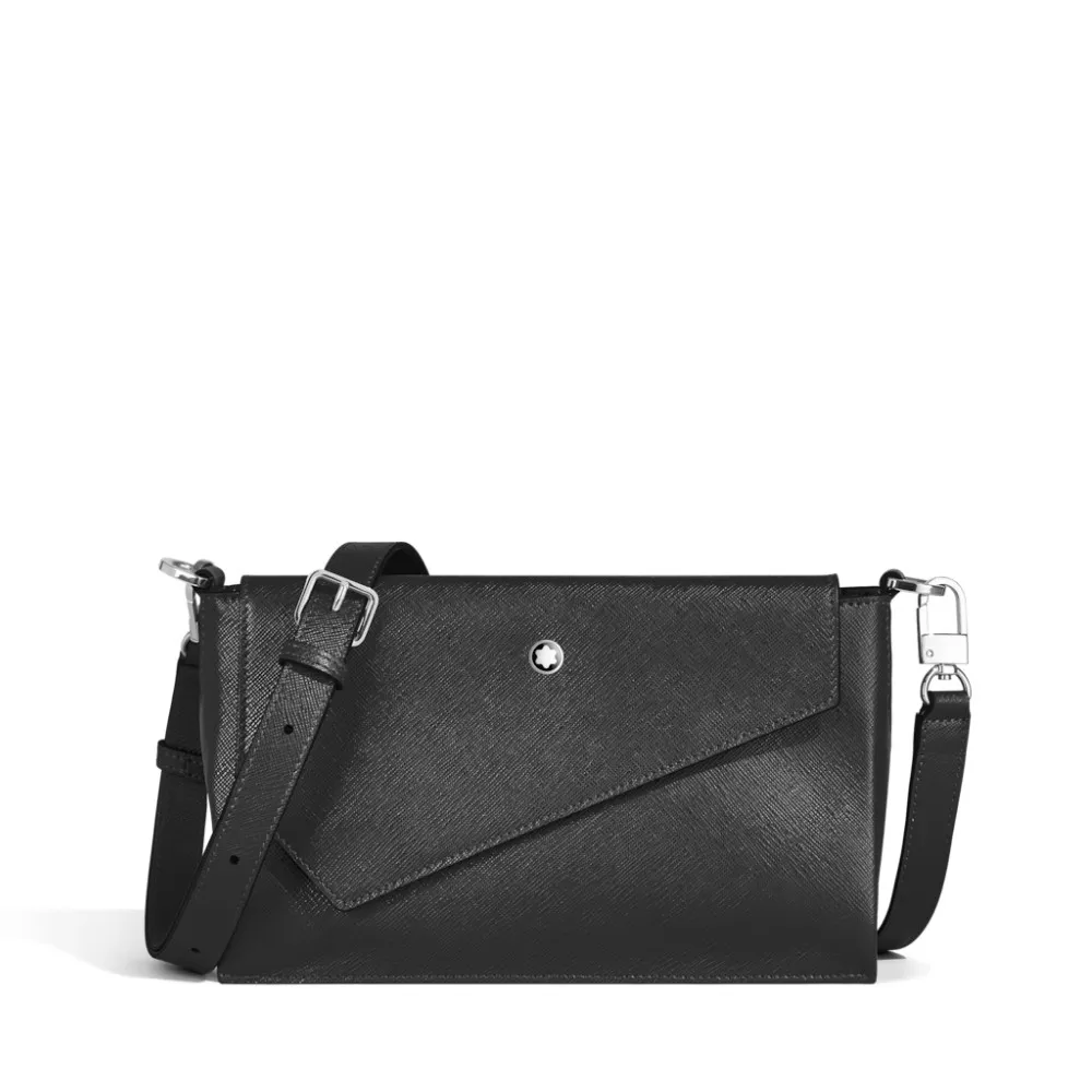 Messenger soma Montblanc Sartorial