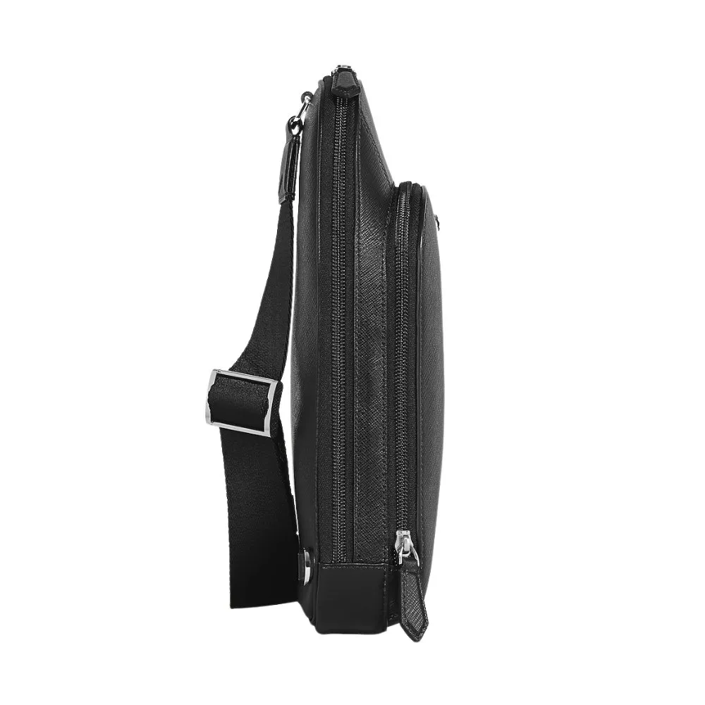 Pleca soma Montblanc Sartorial