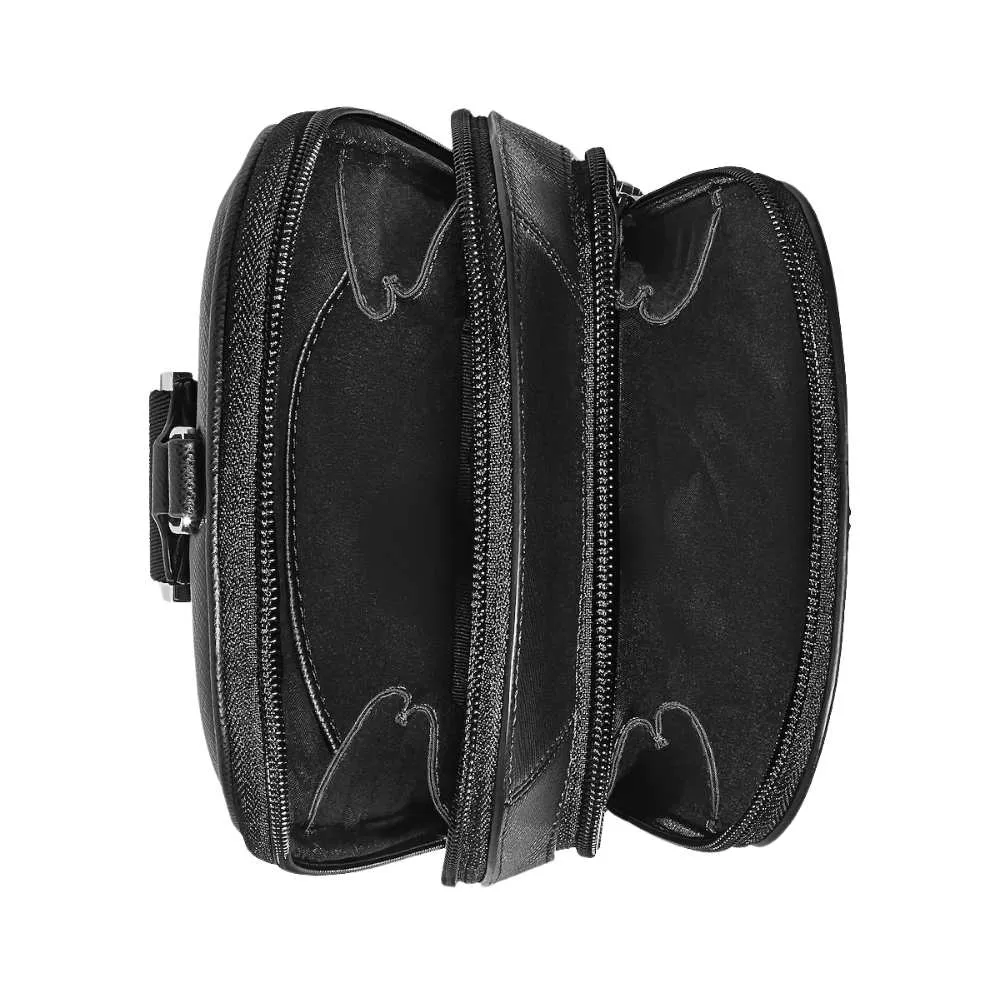Pleca soma Montblanc Sartorial