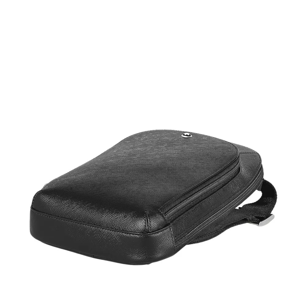 Pleca soma Montblanc Sartorial