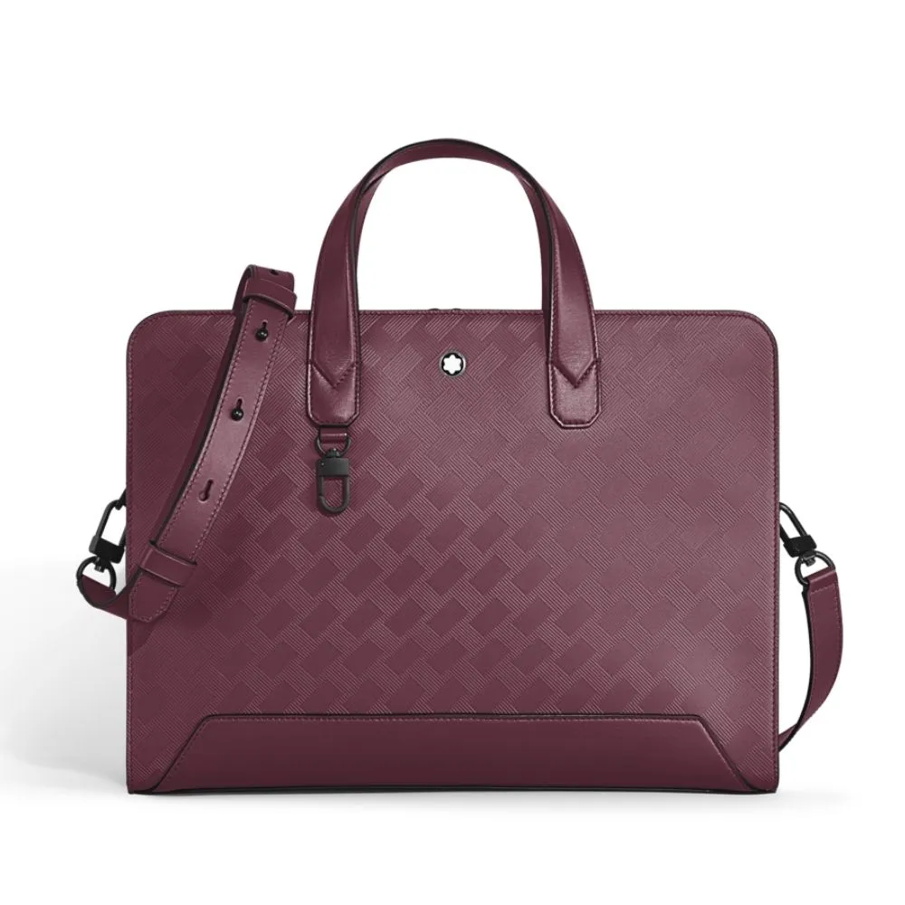 Document case Montblanc Extreme 3.0