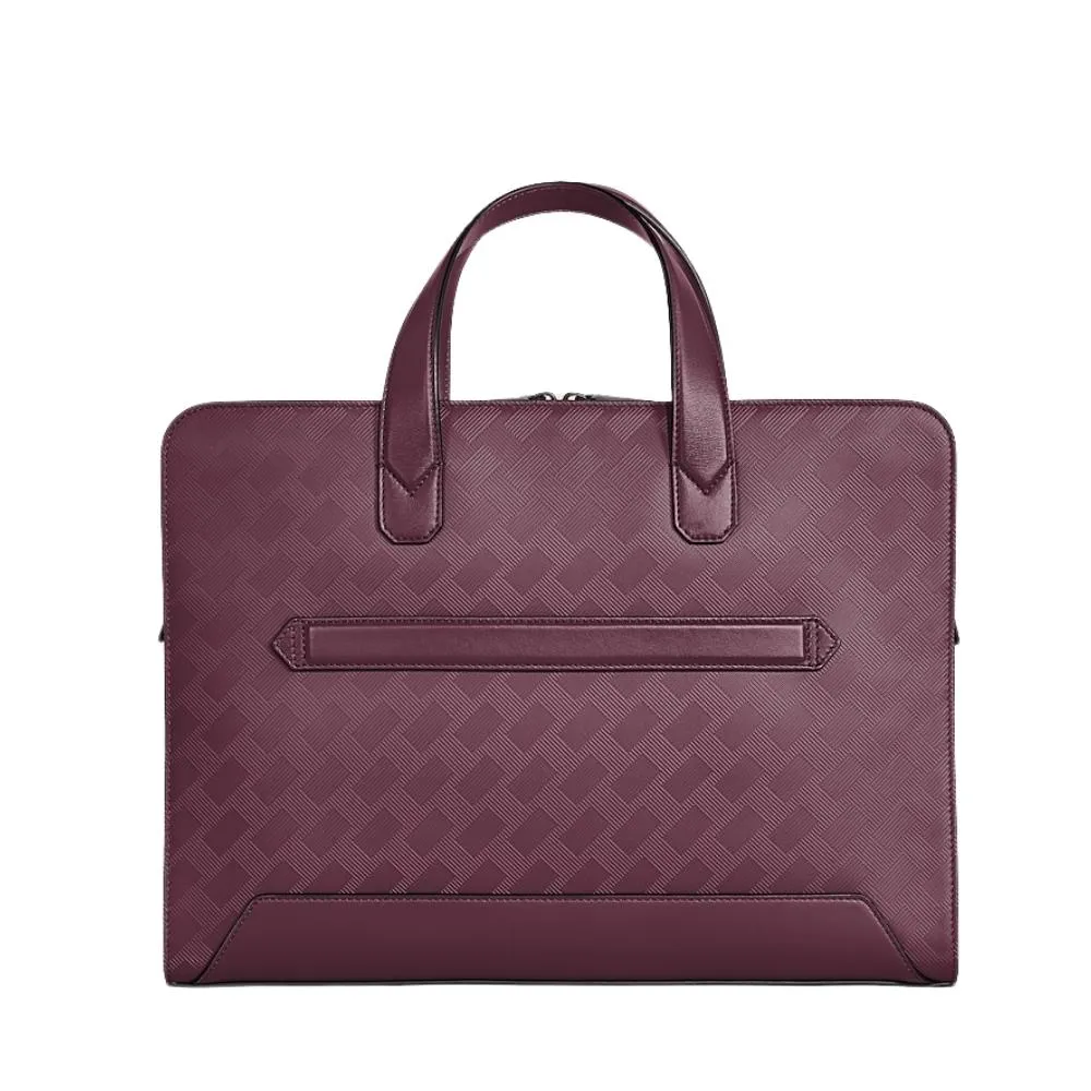Document case Montblanc Extreme 3.0