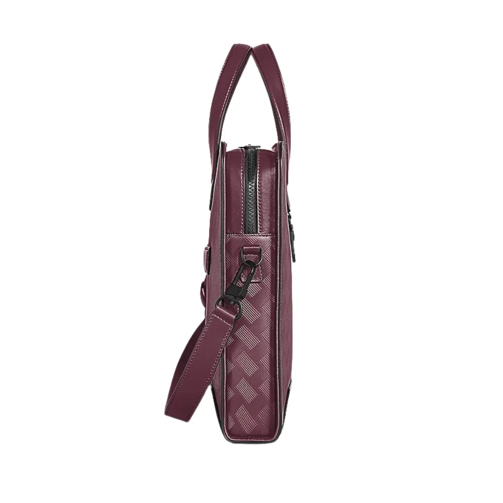 Document case Montblanc Extreme 3.0
