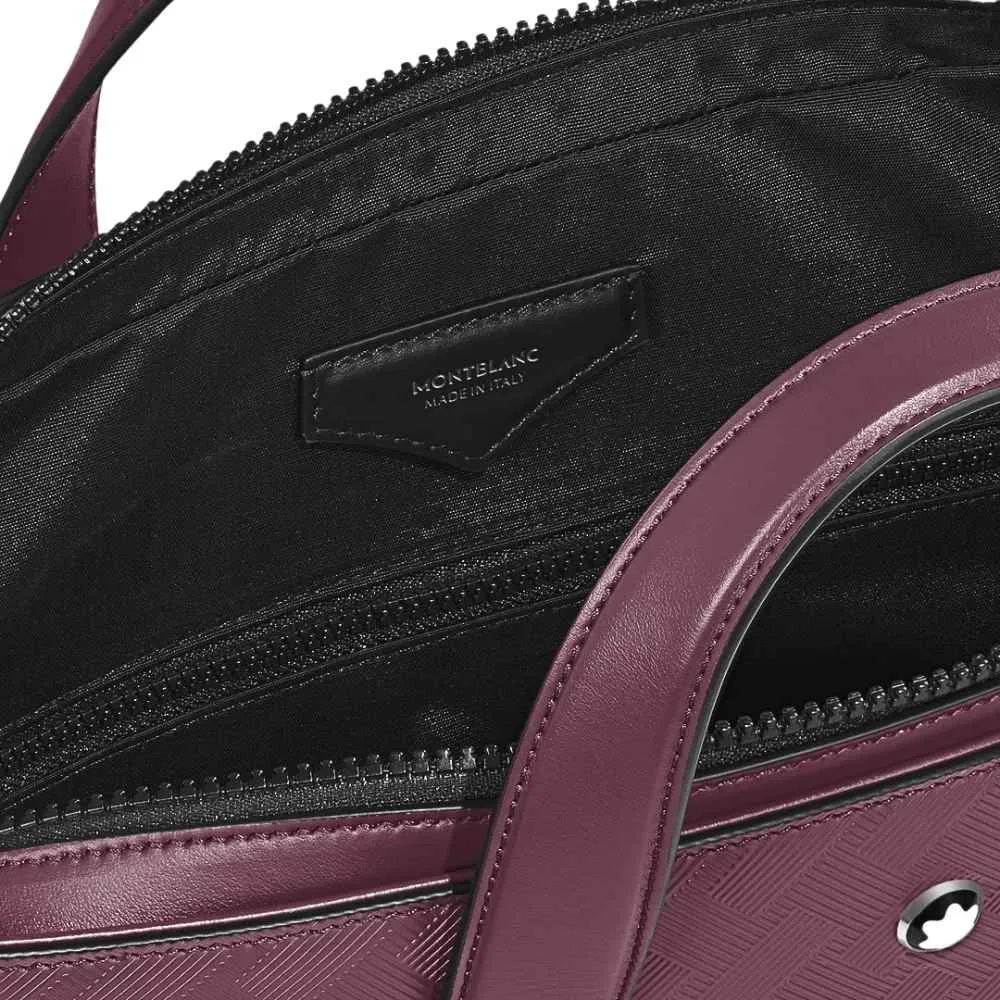 Document case Montblanc Extreme 3.0