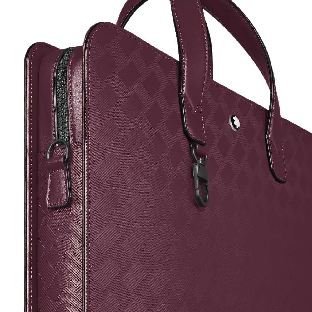 Document case Montblanc Extreme 3.0