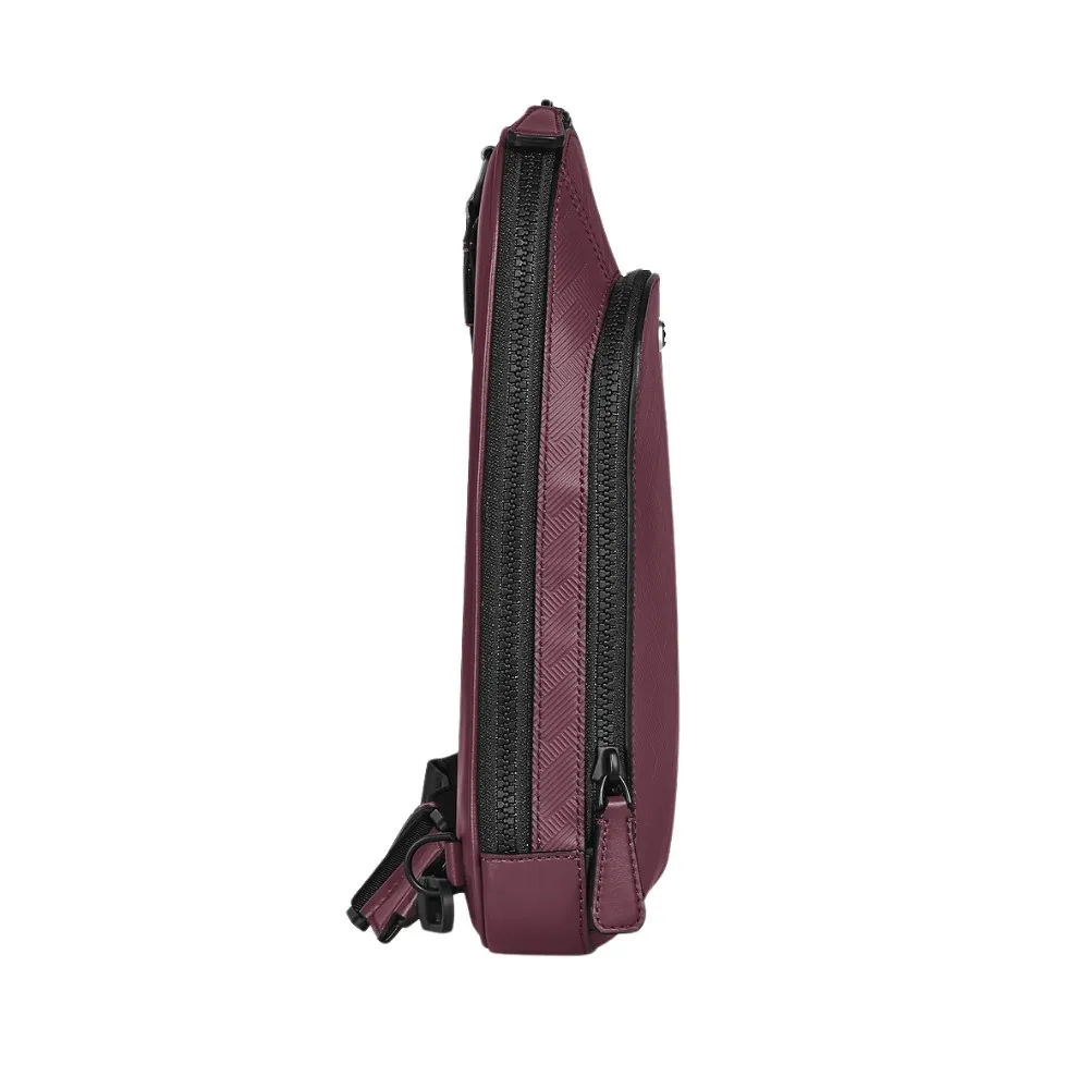 Pleca soma Montblanc Extreme 3.0