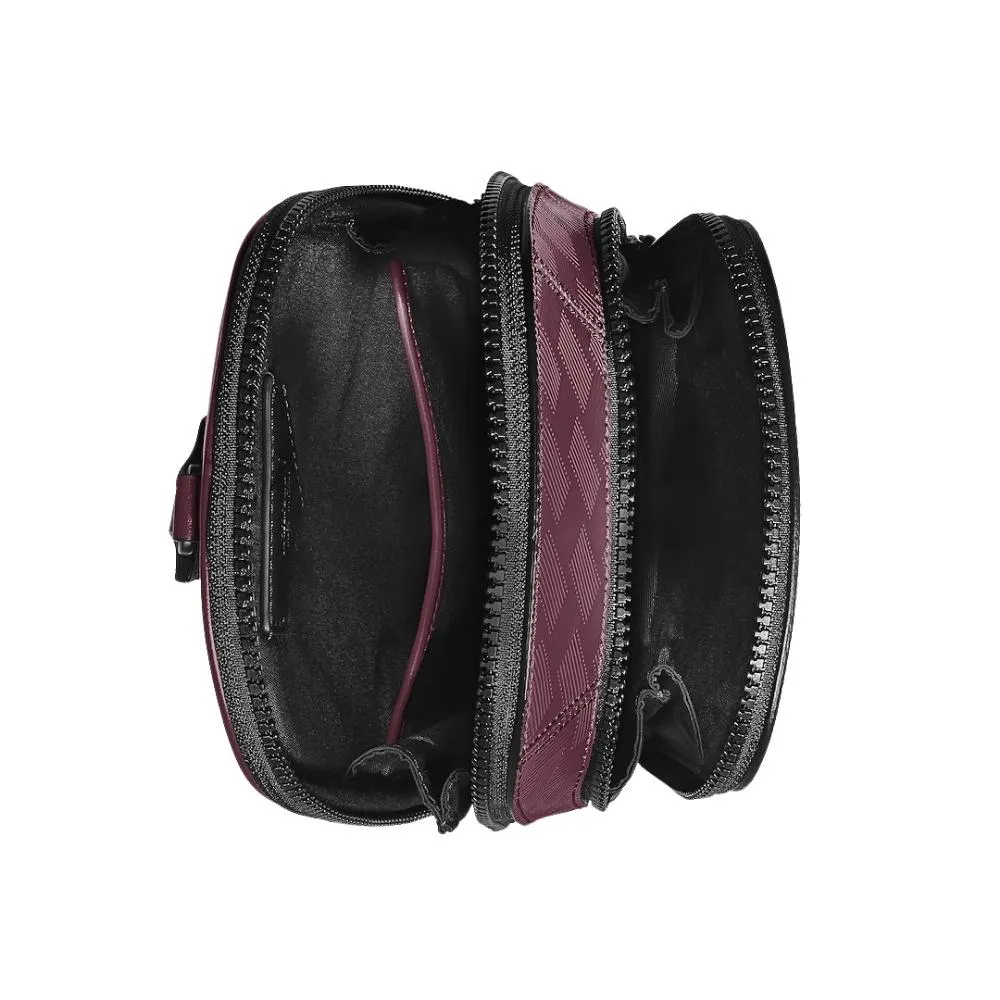 Pleca soma Montblanc Extreme 3.0