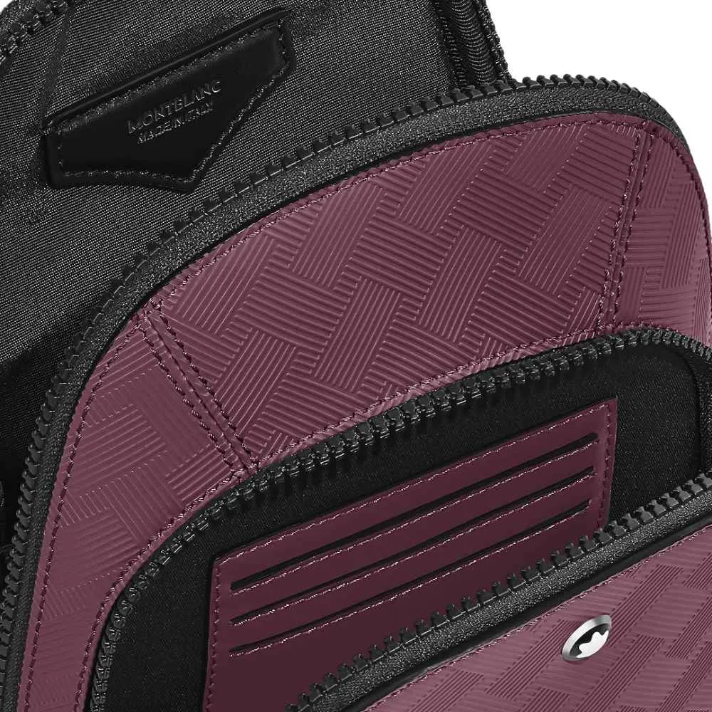 Pleca soma Montblanc Extreme 3.0