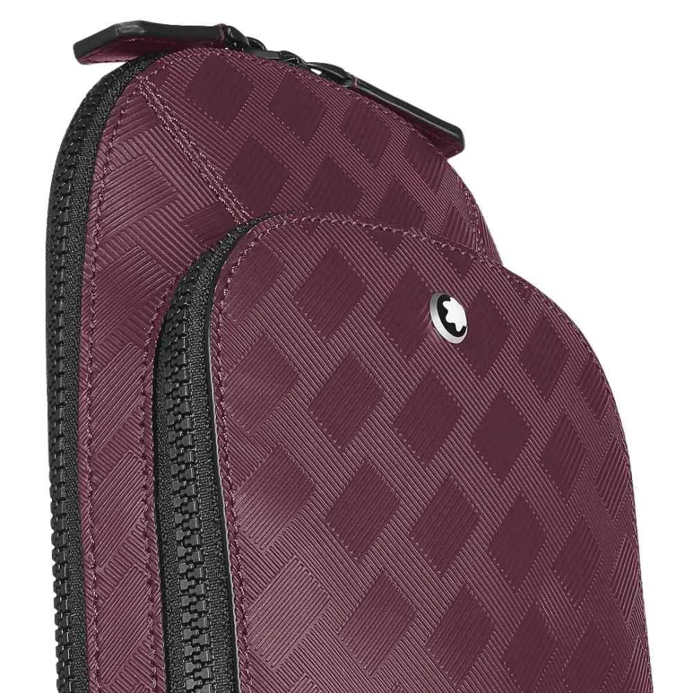 Pleca soma Montblanc Extreme 3.0