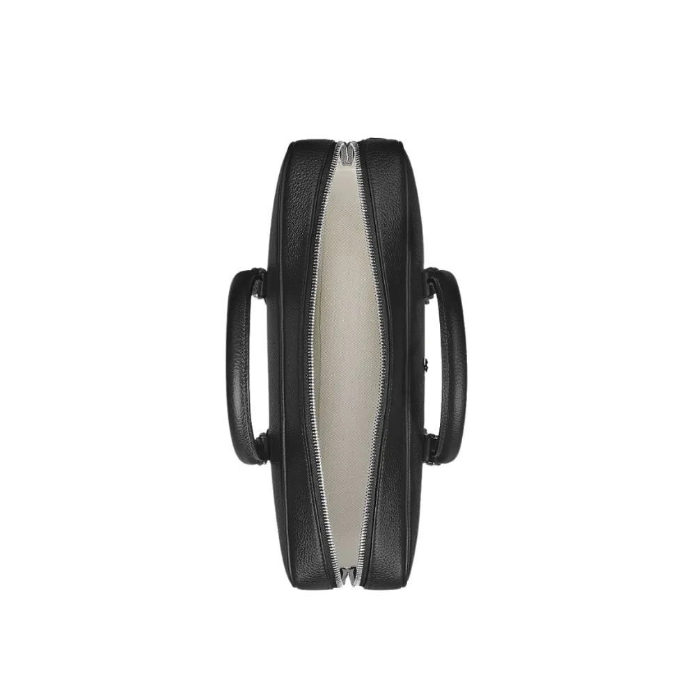 Document case Montblanc Grain