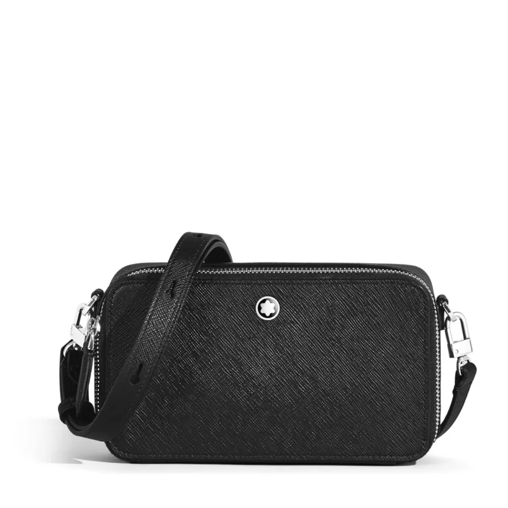 Travel case Montblanc Sartorial