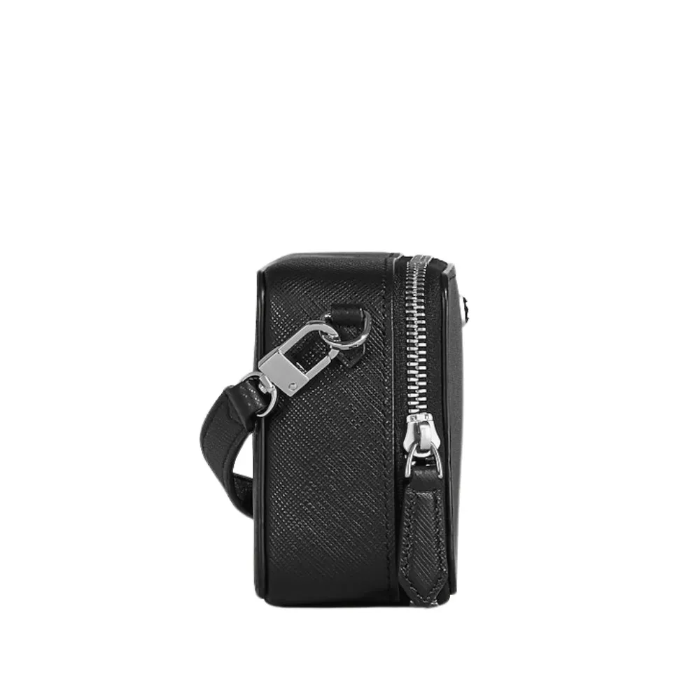 Travel case Montblanc Sartorial