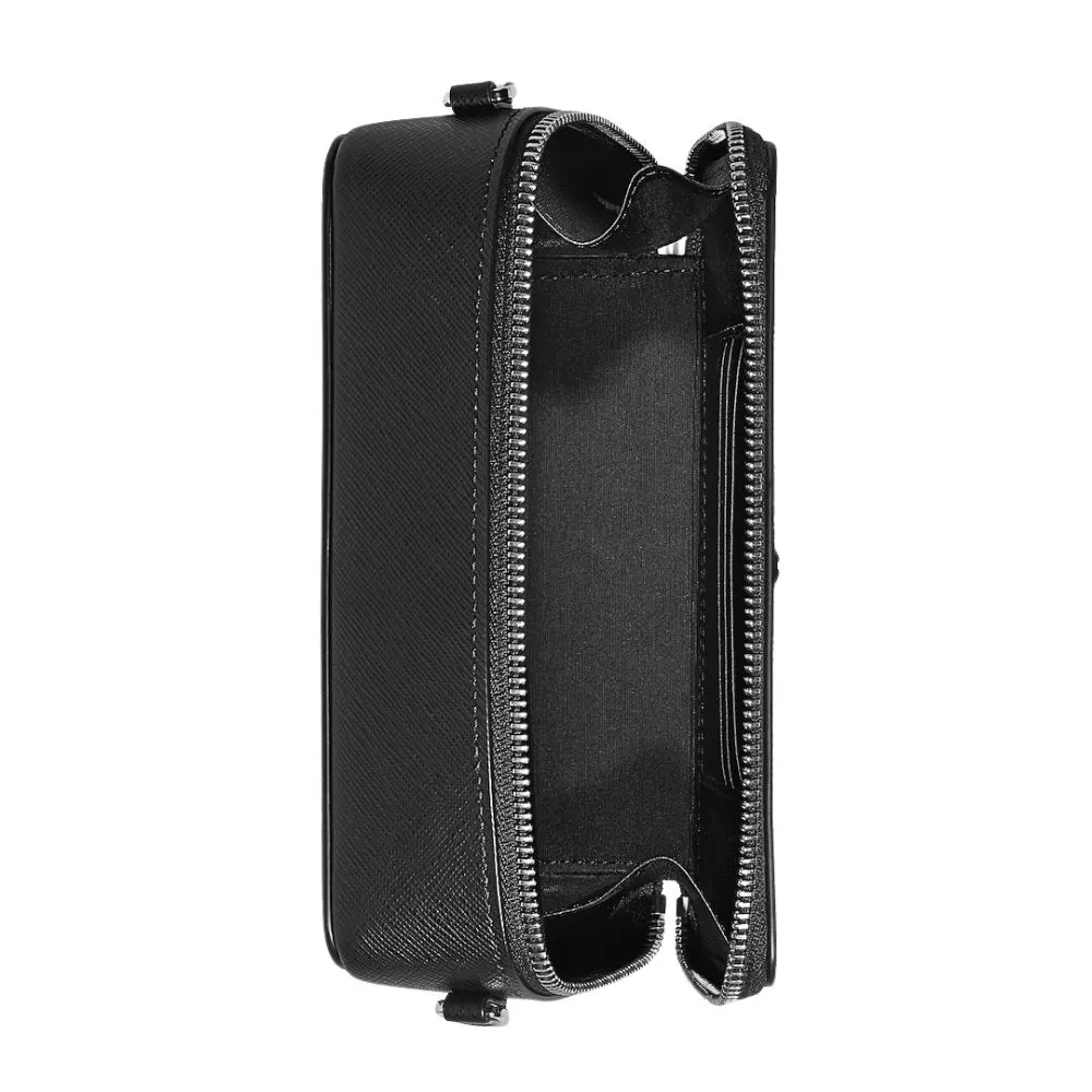 Travel case Montblanc Sartorial