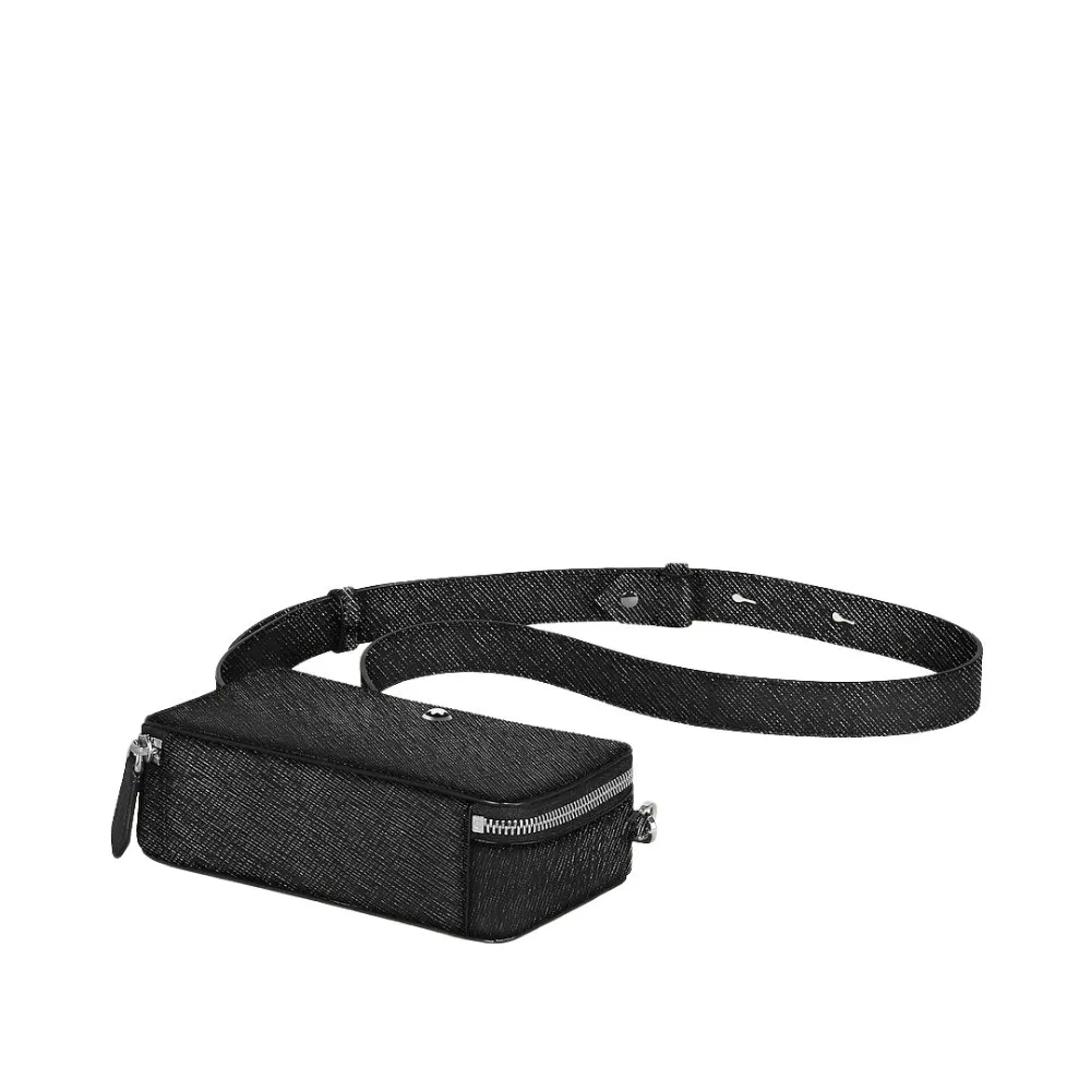 Travel case Montblanc Sartorial