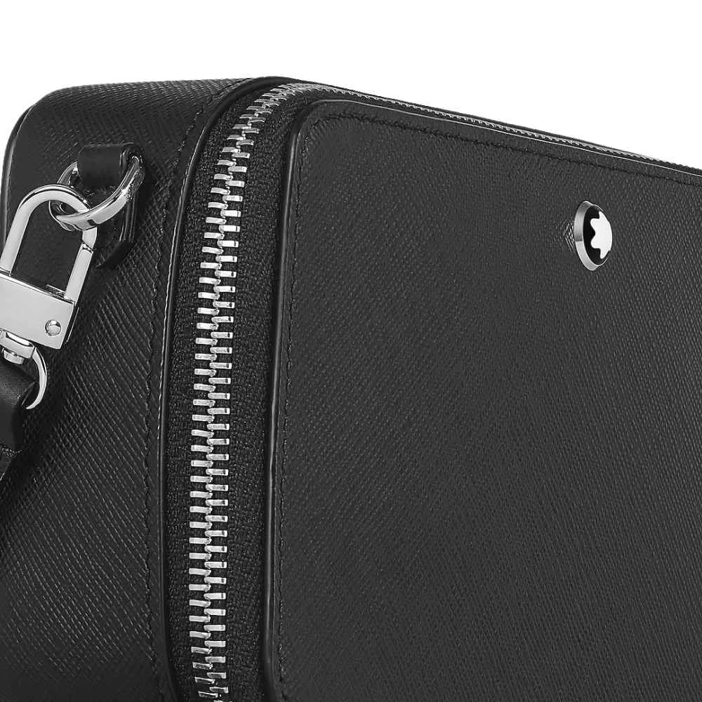 Travel case Montblanc Sartorial
