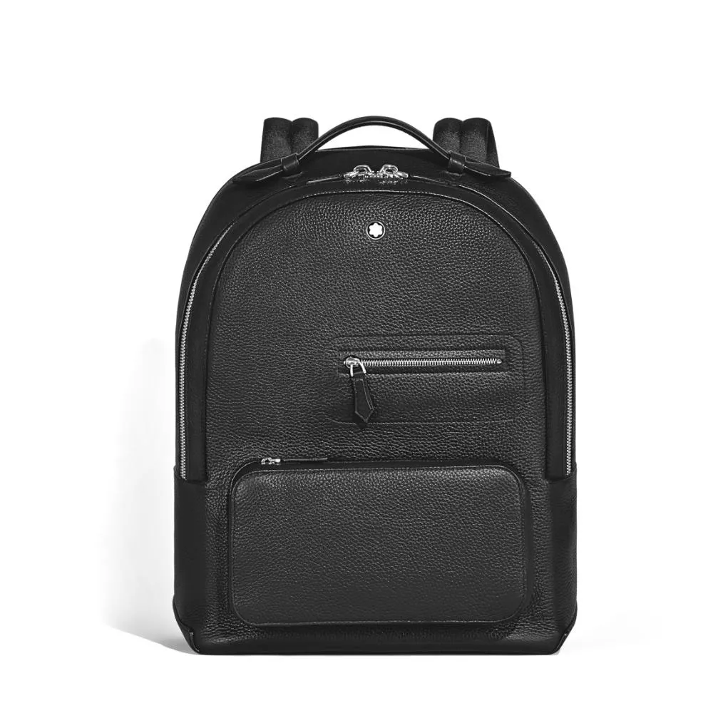 Backpack Montblanc Grain