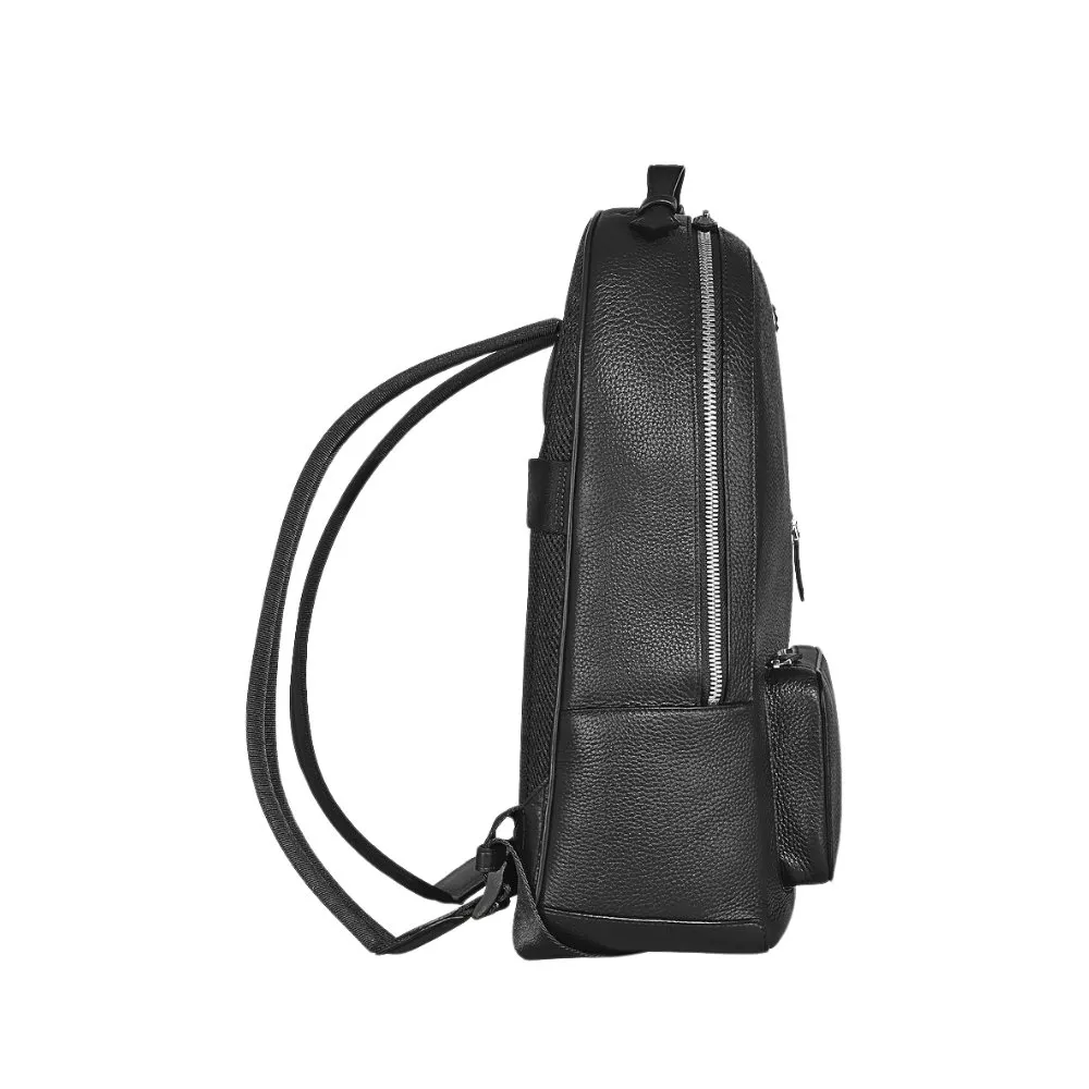 Backpack Montblanc Grain