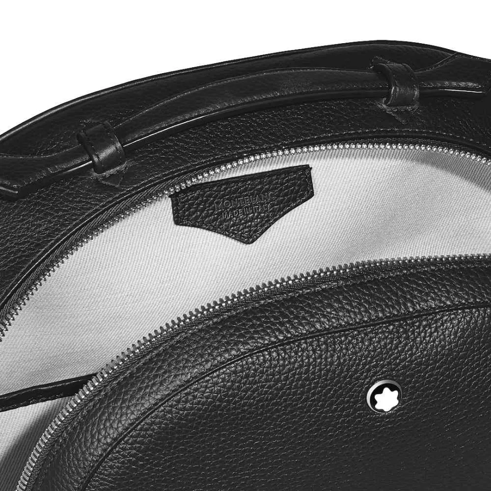 Backpack Montblanc Grain