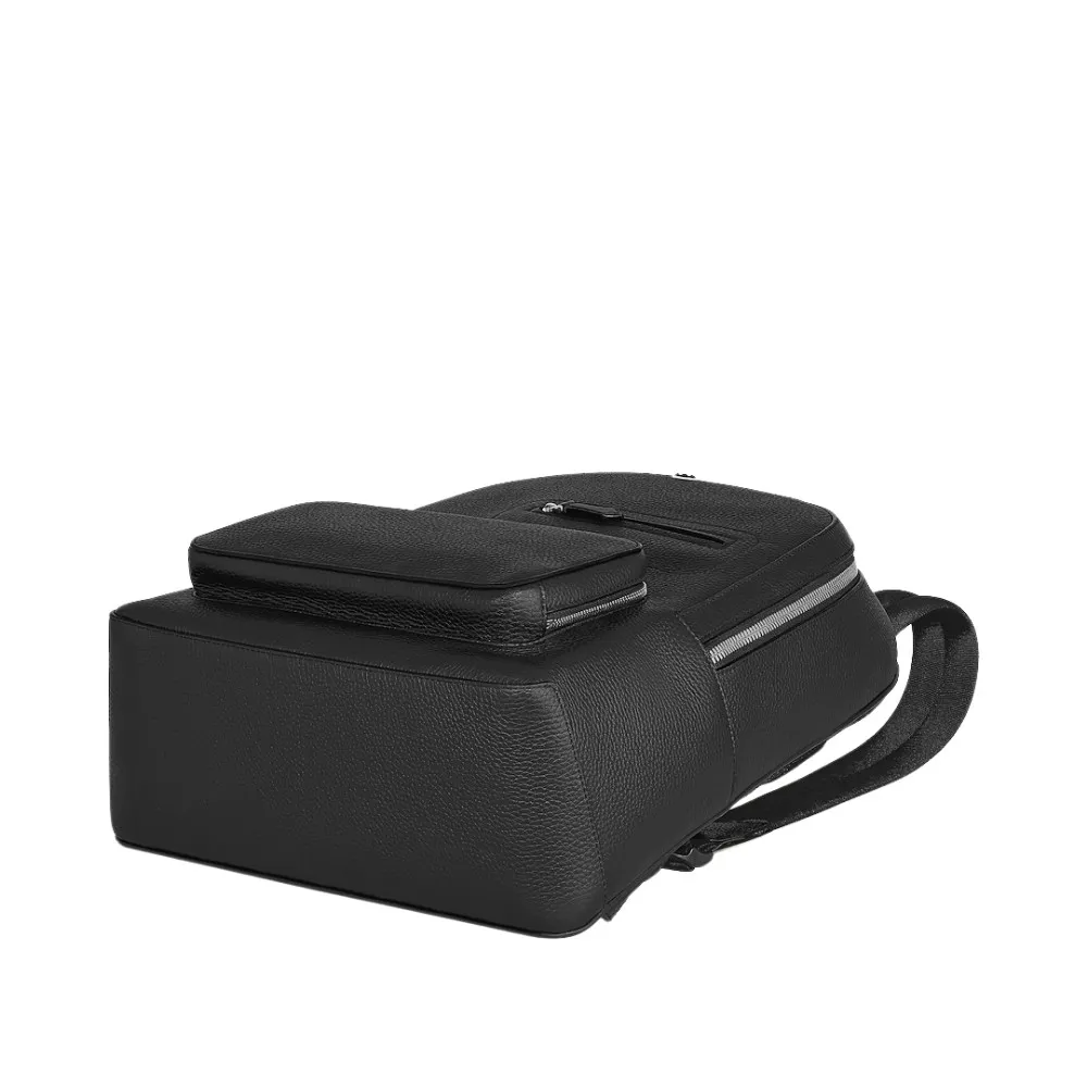 Backpack Montblanc Grain