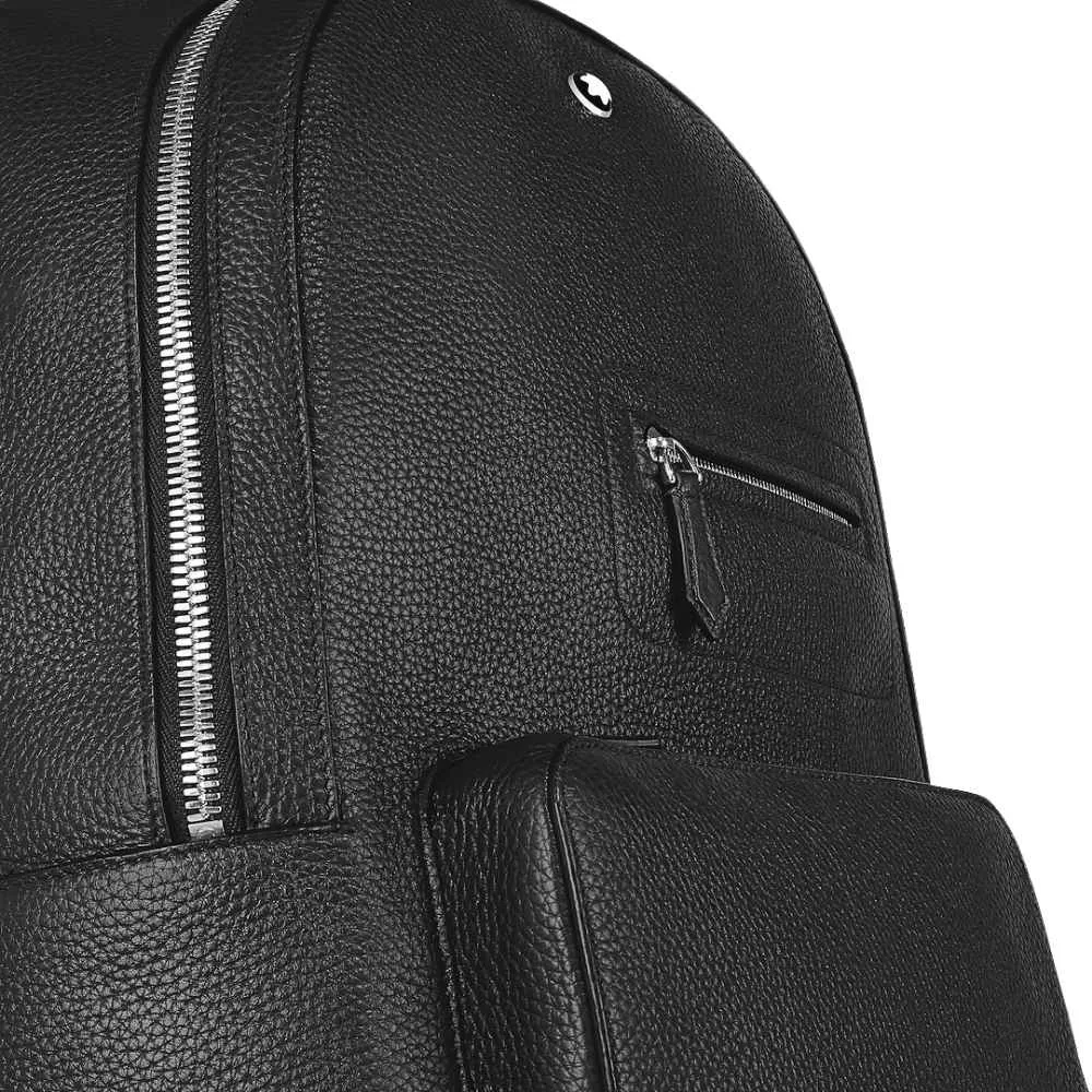 Backpack Montblanc Grain Backpack Montblanc Grain