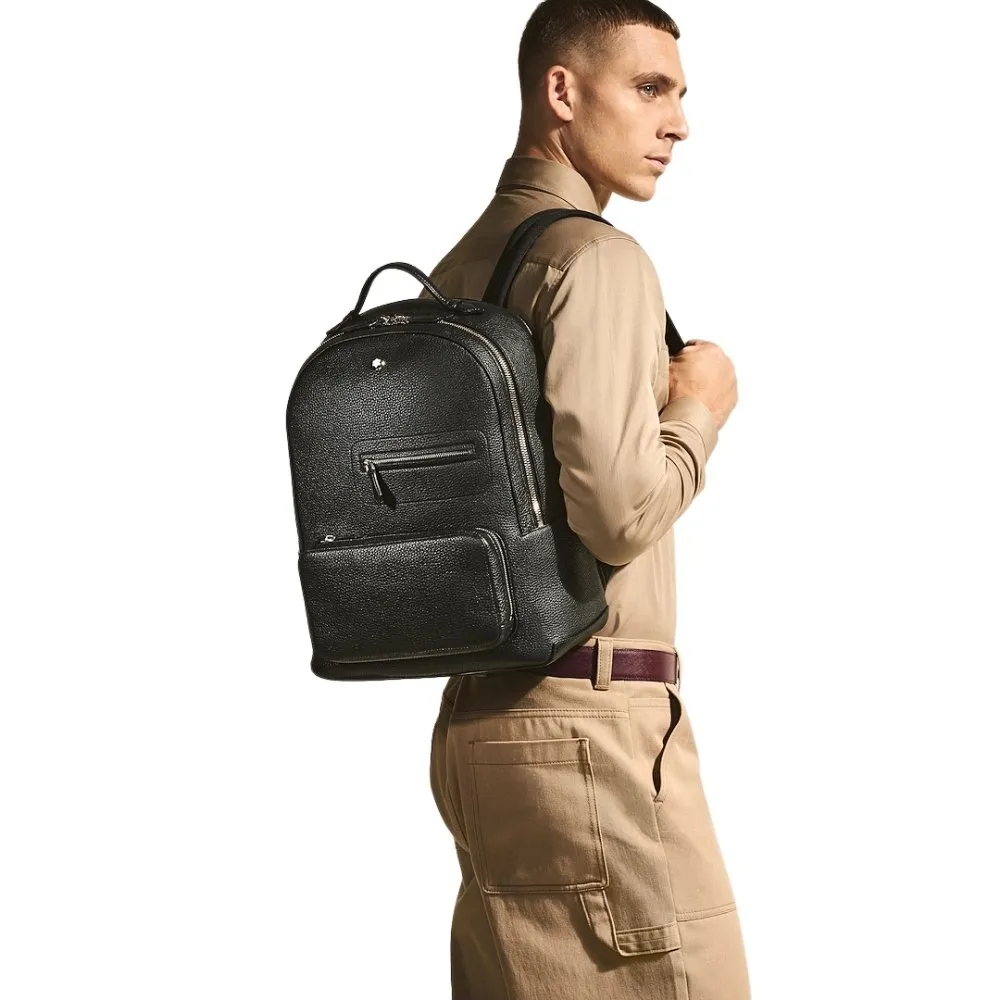 Backpack Montblanc Grain