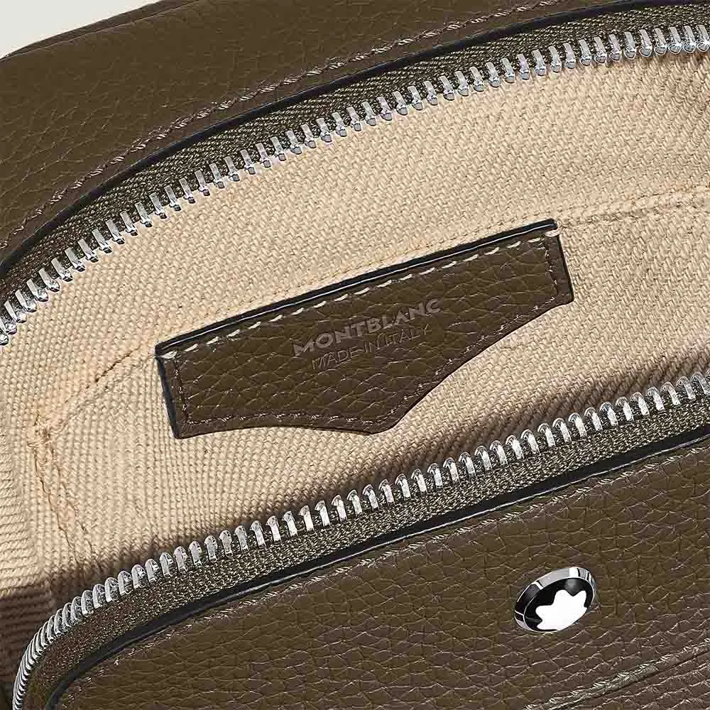Сумка-слинг Montblanc Grain