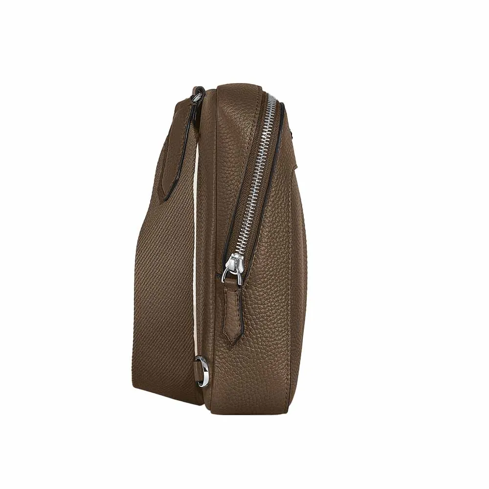 Сумка-слинг Montblanc Grain